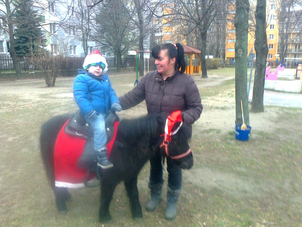 Fotografia0119