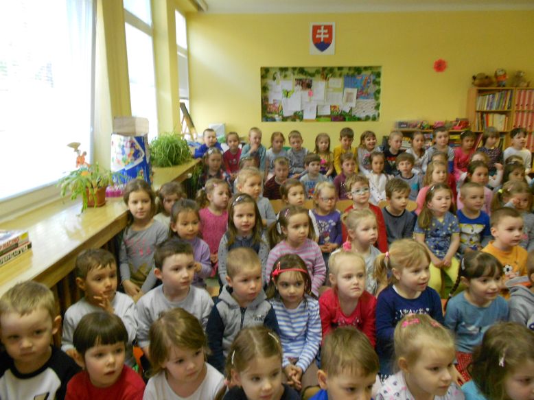 DSCN8581