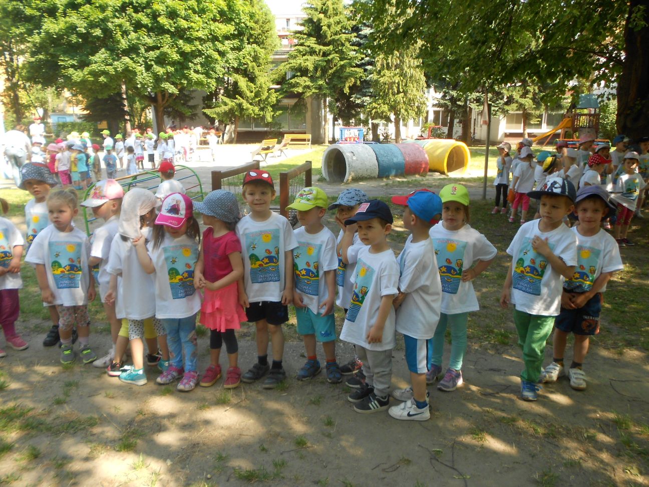 DSCN8627