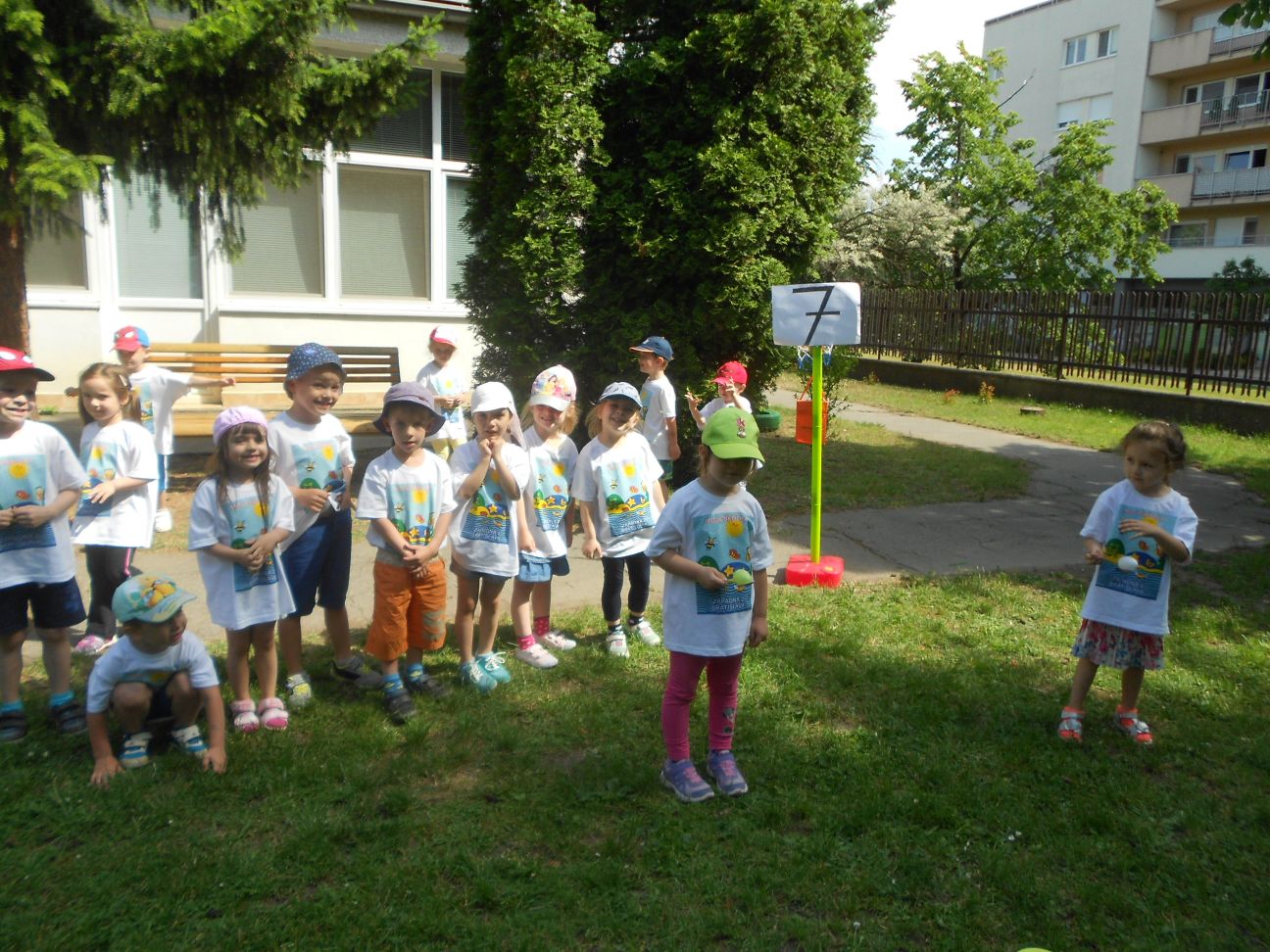 DSCN8634