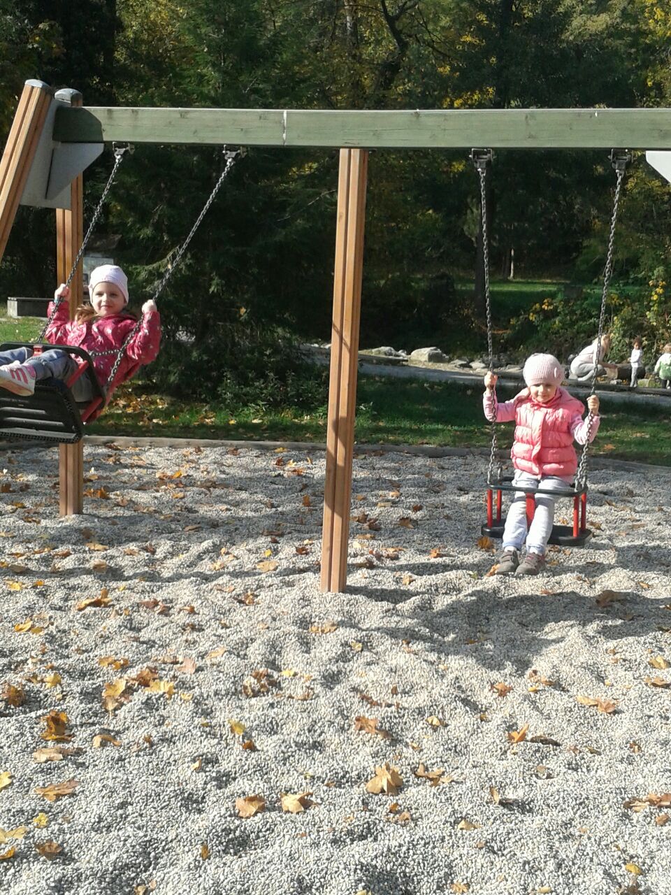 IMG-20171019-WA0004