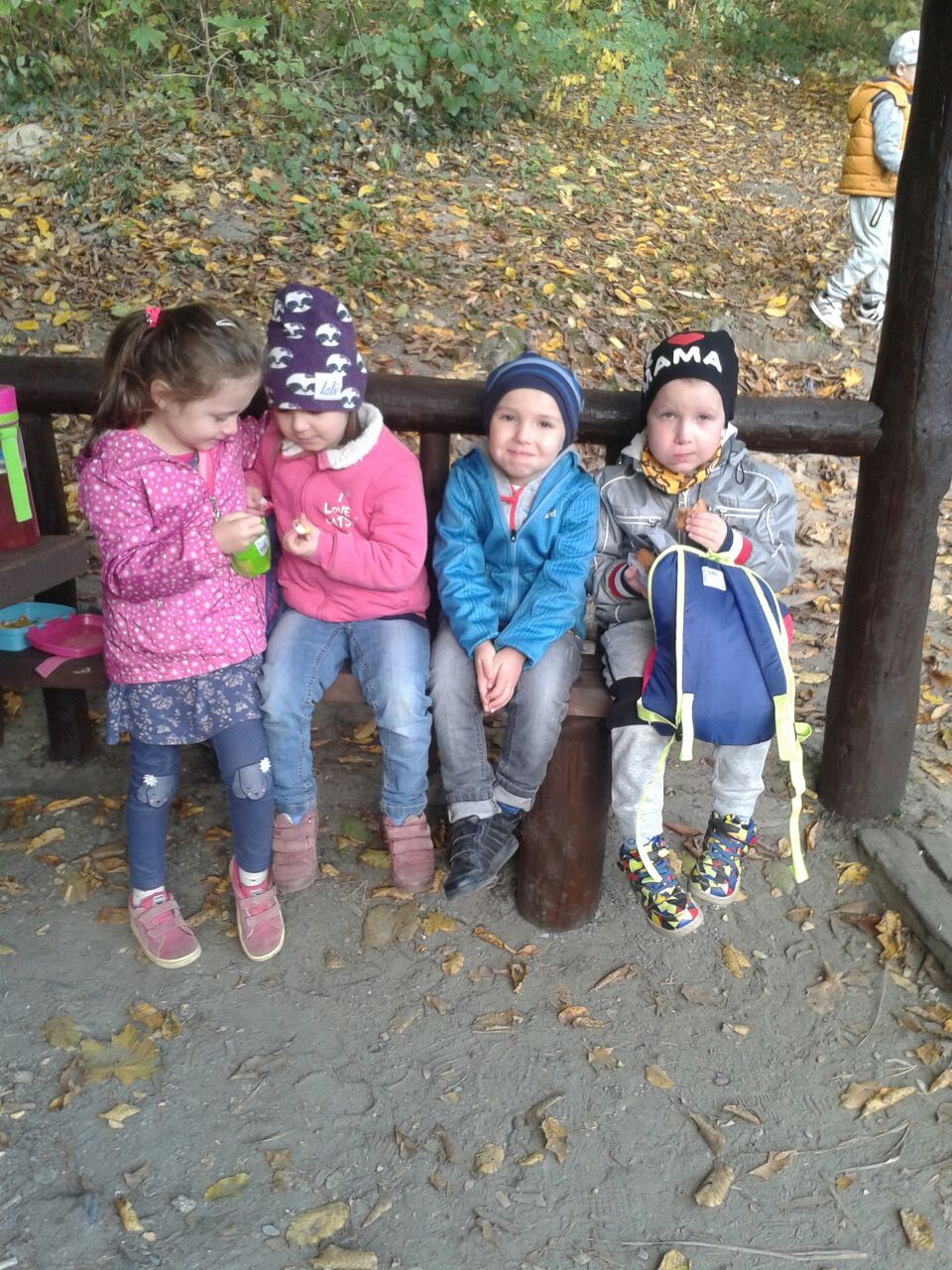 IMG-20171019-WA0008