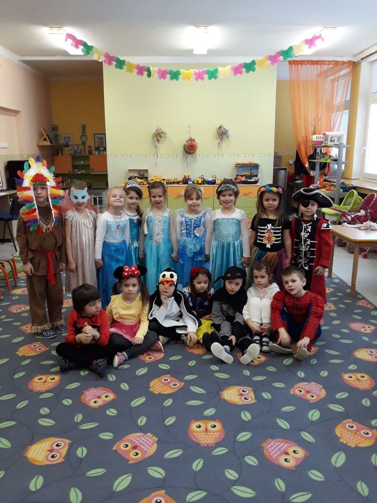 IMG-20180214-WA0000