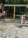 IMG-20171019-WA0004