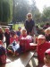 IMG-20171019-WA0006