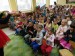 IMG-20171020-WA0003