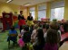 IMG-20171020-WA0007