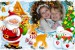 loonapix_15133765231646922490_max