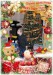 loonapix_1513377068206337049_max